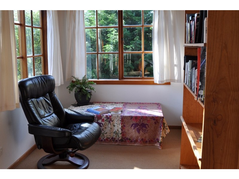 9A Curtis Avenue, South Hobart TAS 7004