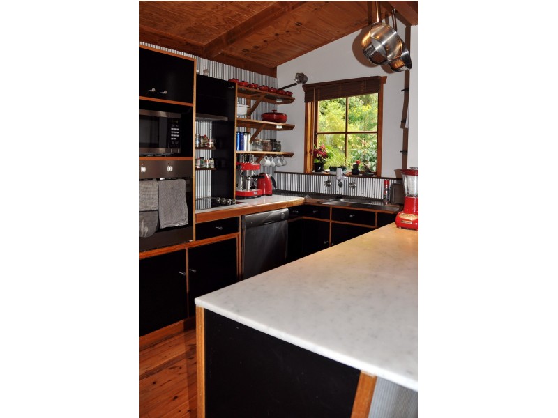 9A Curtis Avenue, South Hobart TAS 7004