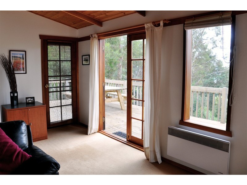 9A Curtis Avenue, South Hobart TAS 7004