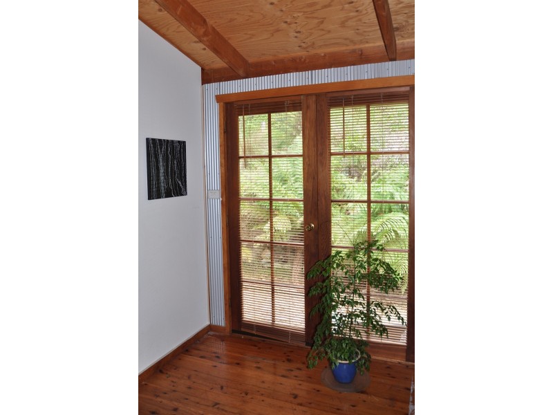 9A Curtis Avenue, South Hobart TAS 7004