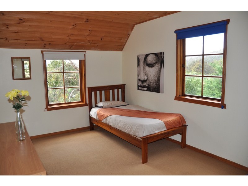 9A Curtis Avenue, South Hobart TAS 7004