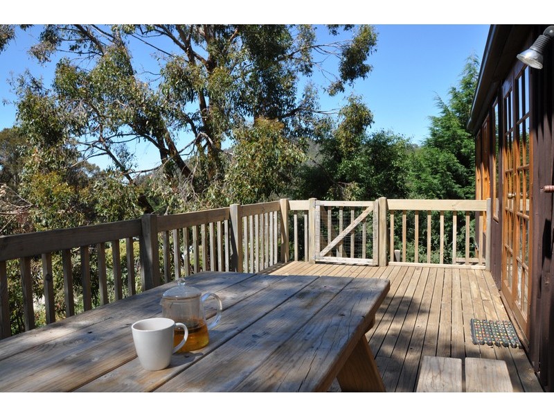 9A Curtis Avenue, South Hobart TAS 7004