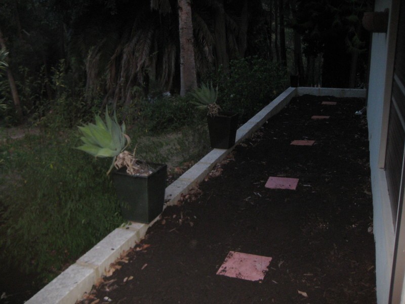 2155 Stoneville Road, Stoneville WA 6081