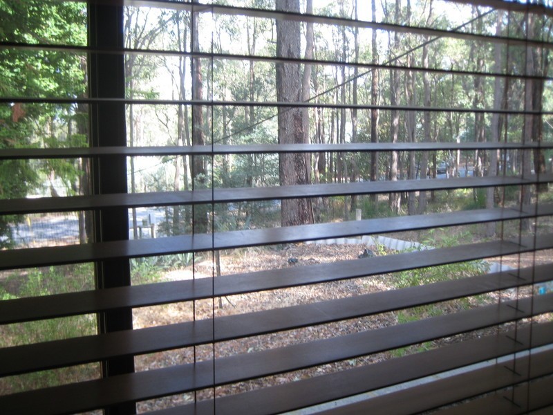 2155 Stoneville Road, Stoneville WA 6081