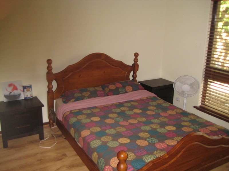 2155 Stoneville Road, Stoneville WA 6081