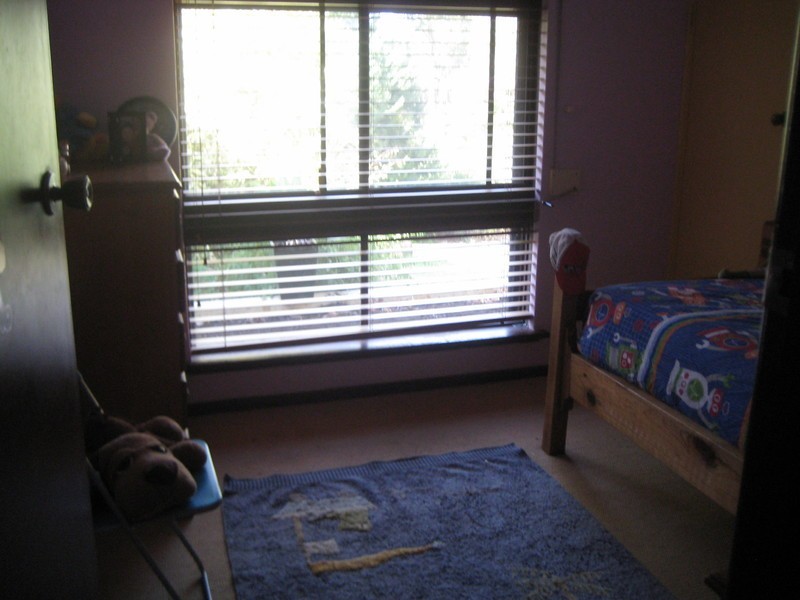 2155 Stoneville Road, Stoneville WA 6081