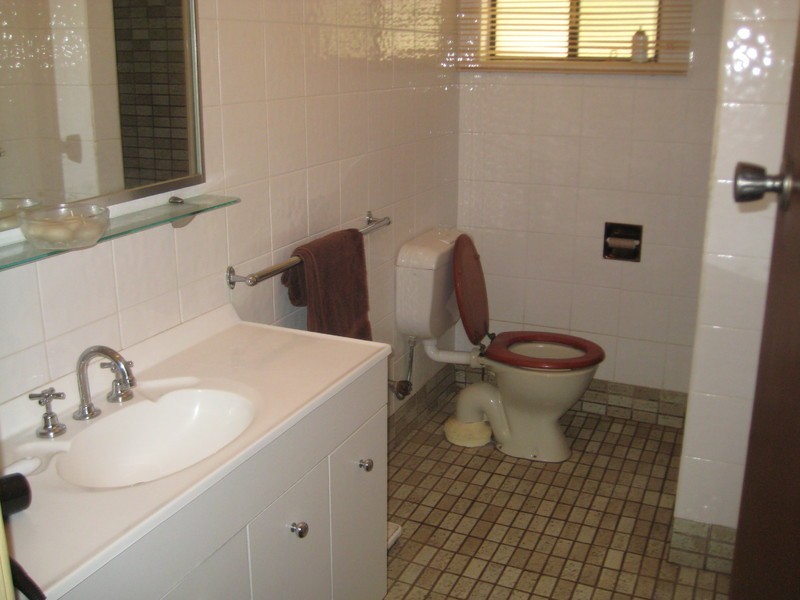 2155 Stoneville Road, Stoneville WA 6081