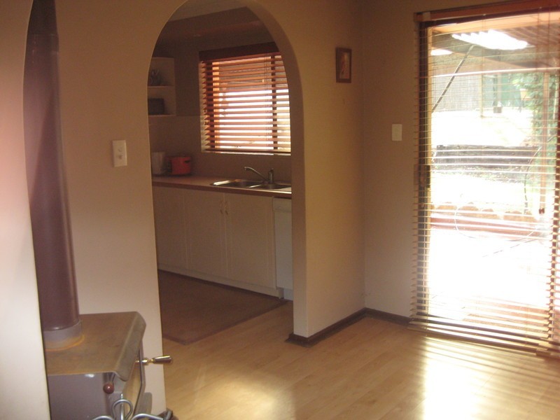 2155 Stoneville Road, Stoneville WA 6081