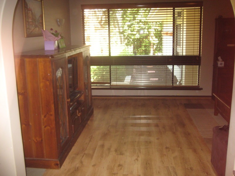 2155 Stoneville Road, Stoneville WA 6081