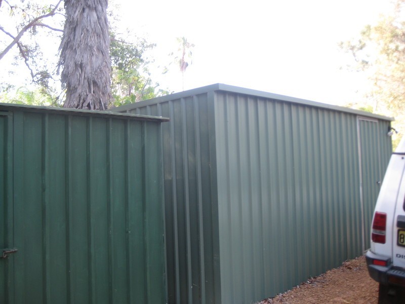 2155 Stoneville Road, Stoneville WA 6081