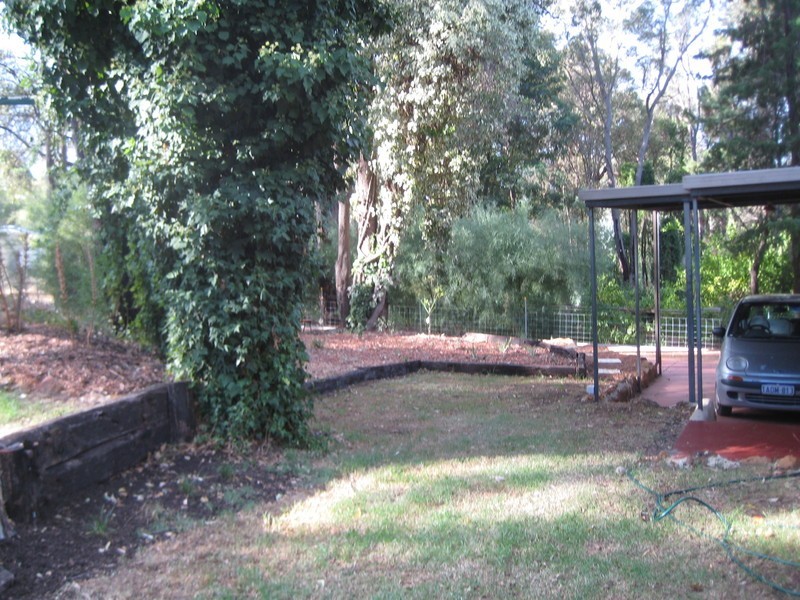 2155 Stoneville Road, Stoneville WA 6081