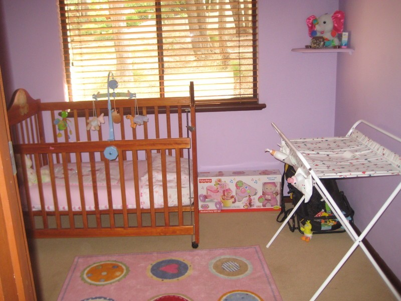 2155 Stoneville Road, Stoneville WA 6081