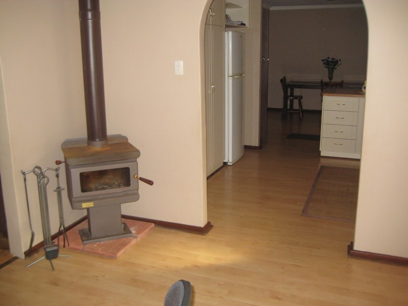 2155 Stoneville Road, Stoneville WA 6081