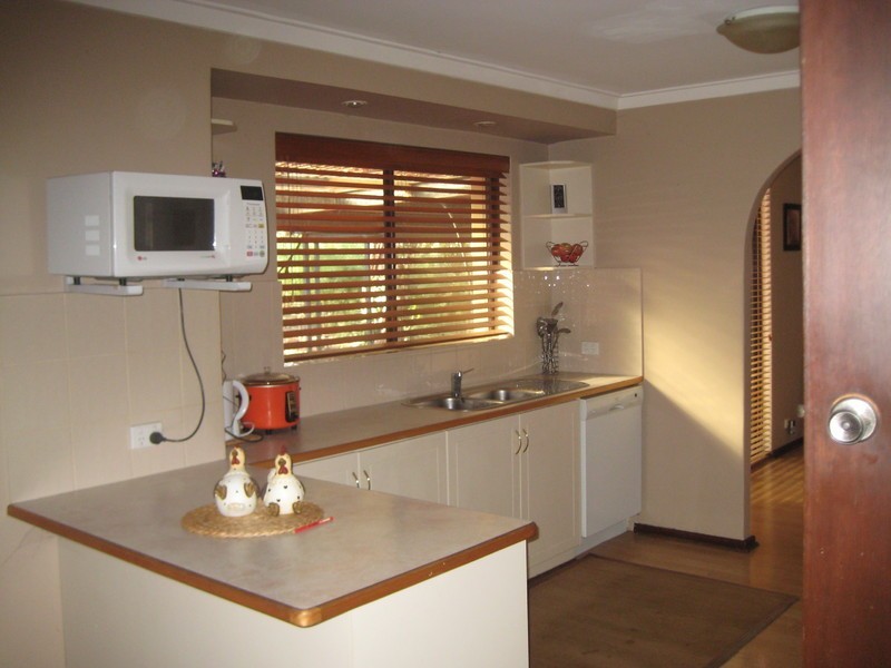 2155 Stoneville Road, Stoneville WA 6081