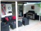 2/14 Rimu Place, Nerang QLD 4211