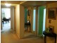 5/5 Gladstone Street, Hobart TAS 7000