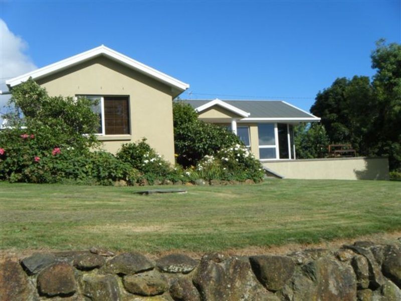 169 Port Road, Boat Harbour TAS 7321