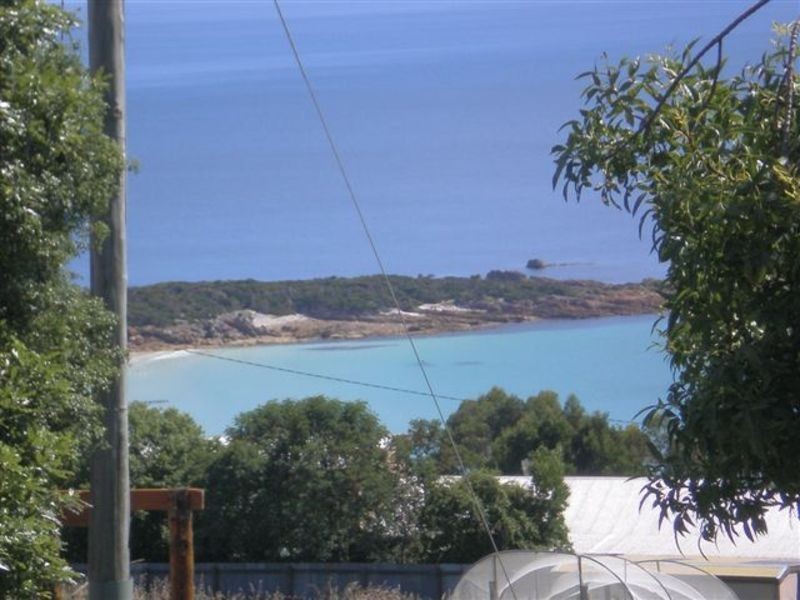 169 Port Road, Boat Harbour TAS 7321