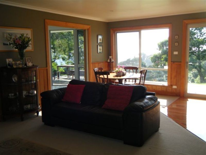 169 Port Road, Boat Harbour TAS 7321