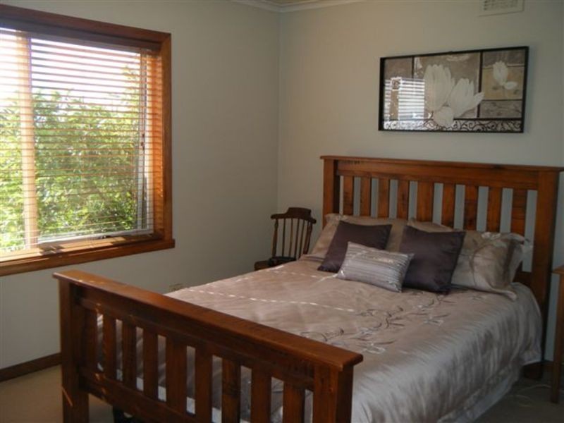 169 Port Road, Boat Harbour TAS 7321