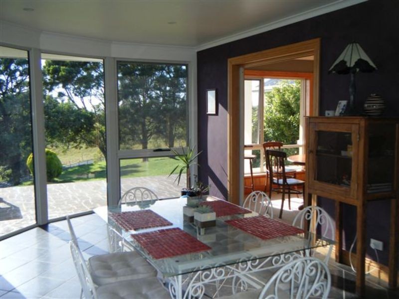 169 Port Road, Boat Harbour TAS 7321