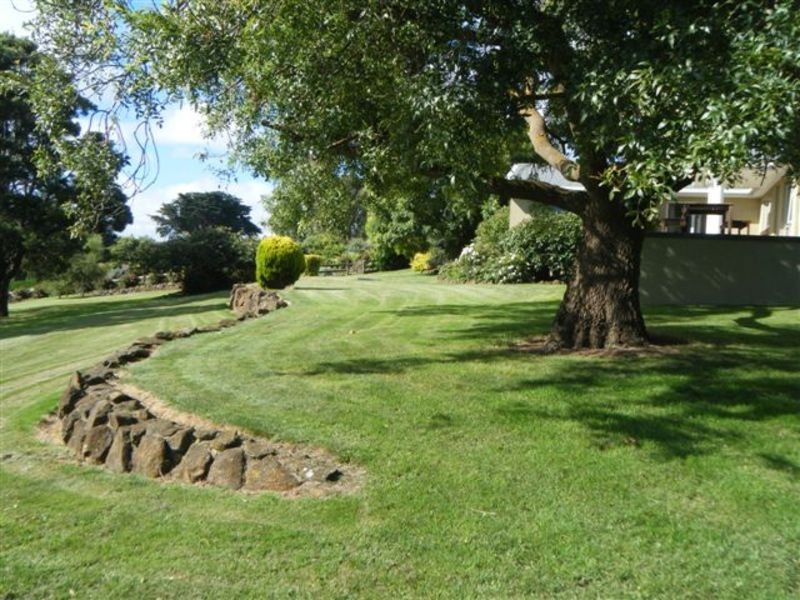 169 Port Road, Boat Harbour TAS 7321