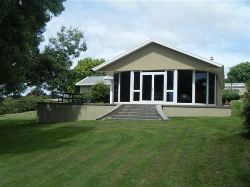 169 Port Road, Boat Harbour TAS 7321