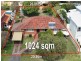 1 Ness Road, Applecross WA 6153