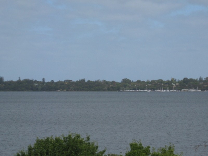 1 Ness Road, Applecross WA 6153