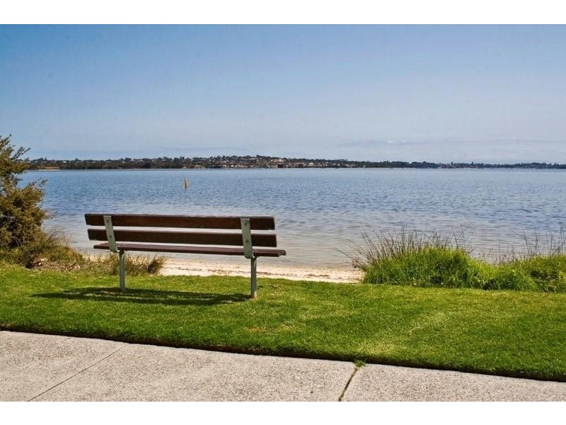 1 Ness Road, Applecross WA 6153