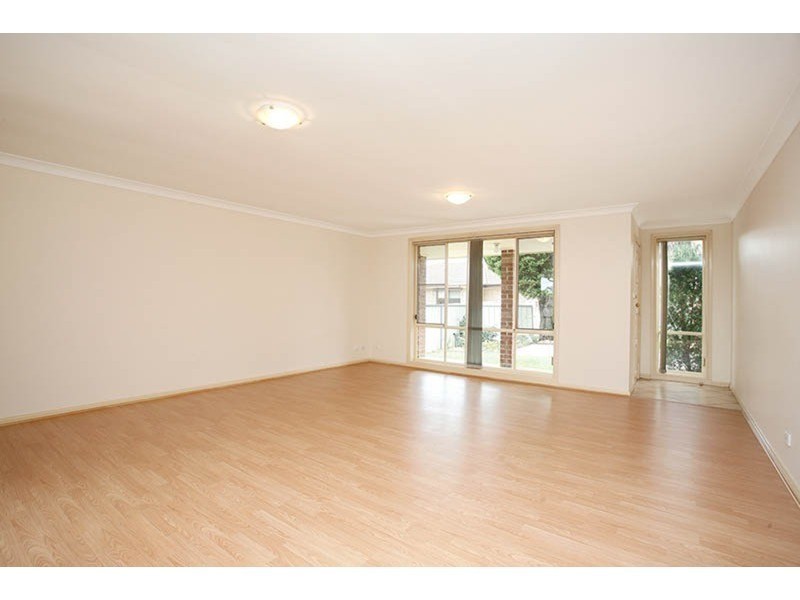 118 Nuwarra Road, Moorebank NSW 2170