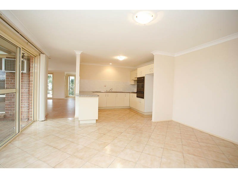 118 Nuwarra Road, Moorebank NSW 2170