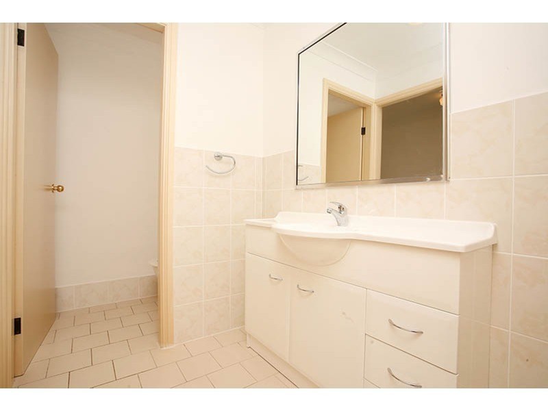 118 Nuwarra Road, Moorebank NSW 2170