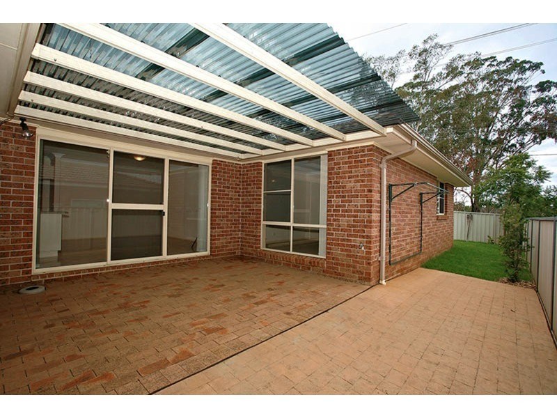 118 Nuwarra Road, Moorebank NSW 2170