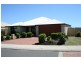 23 CITRINE STREET, Dalyellup WA 6230