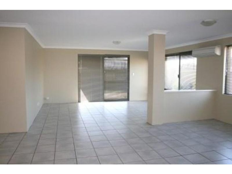 23 CITRINE STREET, Dalyellup WA 6230