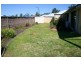 23 CITRINE STREET, Dalyellup WA 6230