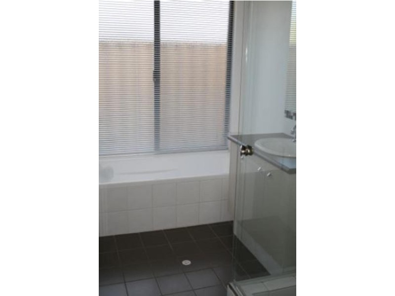 23 CITRINE STREET, Dalyellup WA 6230