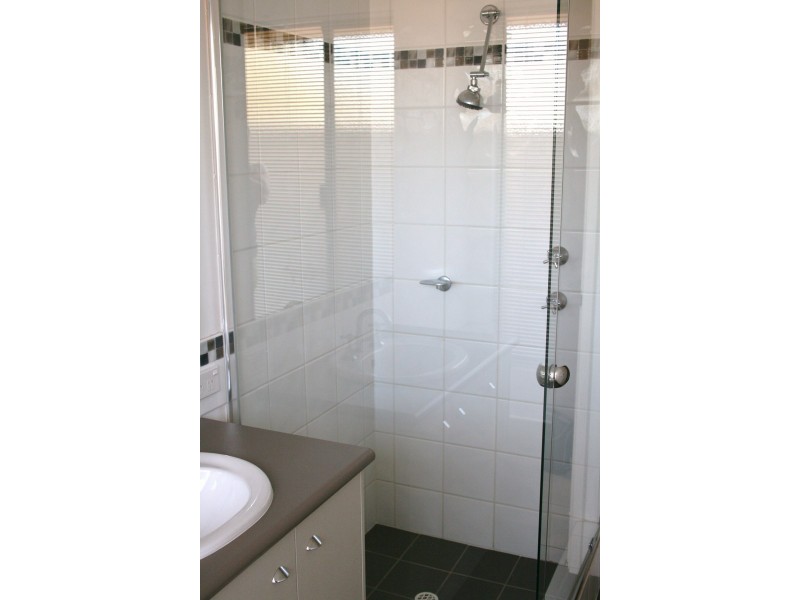 23 CITRINE STREET, Dalyellup WA 6230