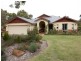 4 Country Club Avenue, Roleystone WA 6111