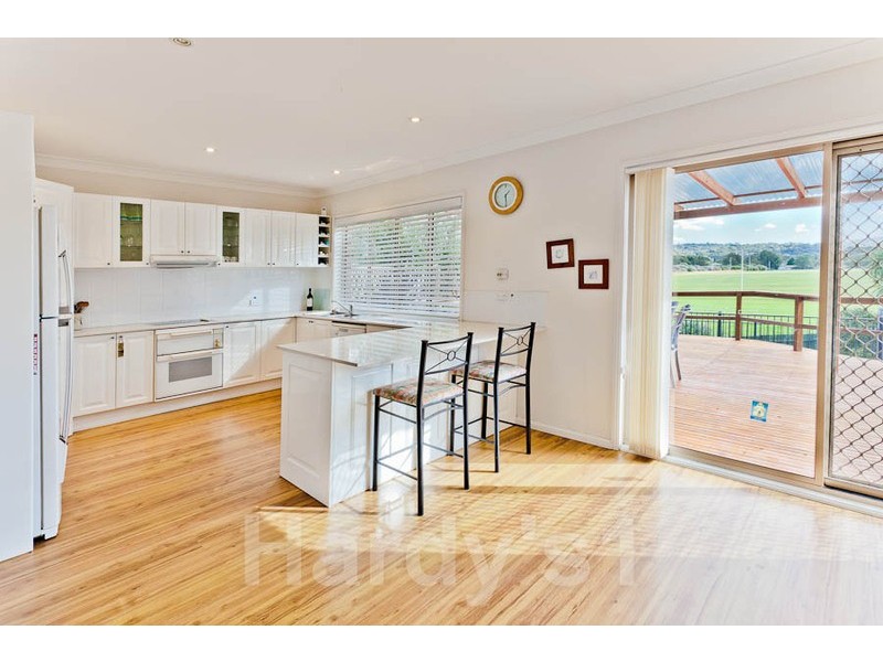 2 Sydney Road, Narrabeen NSW 2101