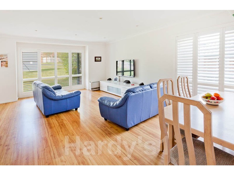 2 Sydney Road, Narrabeen NSW 2101