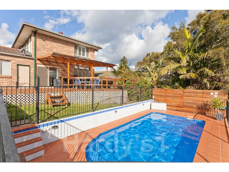2 Sydney Road, Narrabeen NSW 2101
