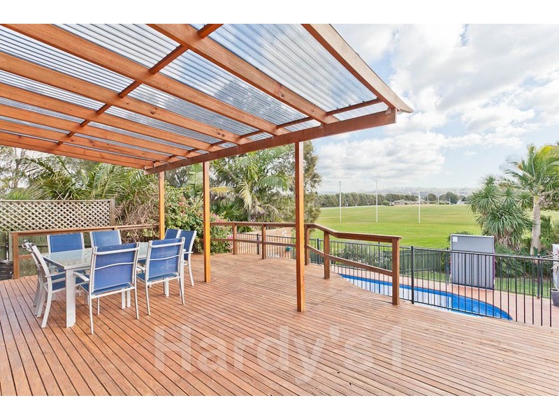 2 Sydney Road, Narrabeen NSW 2101