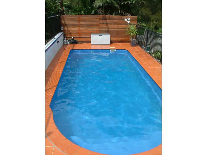 2 Sydney Road, Narrabeen NSW 2101