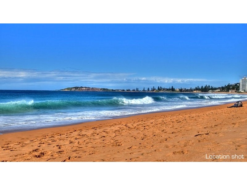 2 Sydney Road, Narrabeen NSW 2101