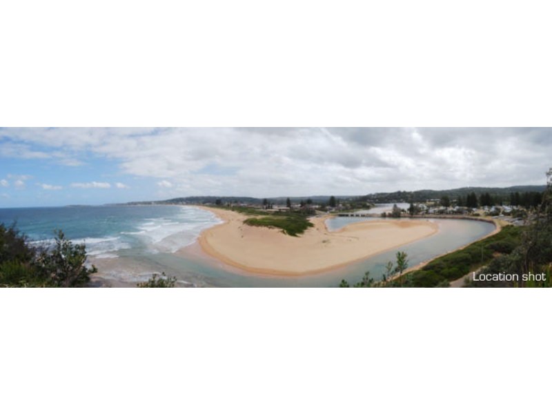 2 Sydney Road, Narrabeen NSW 2101