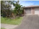 1/15 NINA PDE, Arundel QLD 4214
