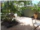 1/15 NINA PDE, Arundel QLD 4214