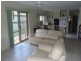 1/15 NINA PDE, Arundel QLD 4214